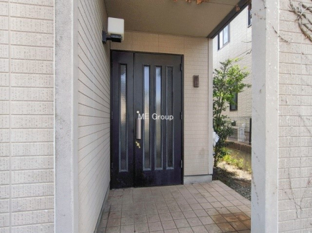 ���ց@�O��