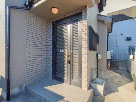 ���ց@�O�ρ� �S�n�悢��炵�ւƂȂ���A����������