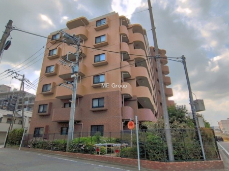 ���n�O�ώʐ^�@�O��