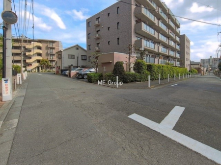 ���n�O�ώʐ^�@�O��