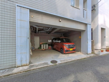 ���ԏ�@�O��