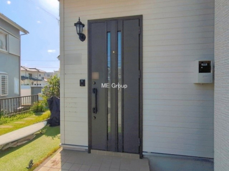 �@�}�ʂƈقȂ�ꍇ�͌�����D��