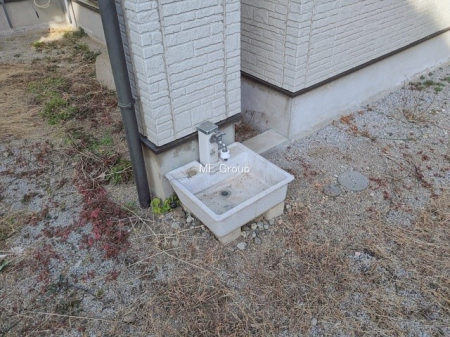 ���̑��@�O�ρ��K�[�f�j���O���ԂȂǂ̍ۂɑ劈��ȉ��O������  