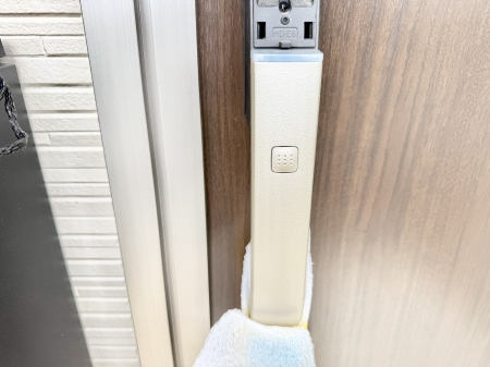 ���̑����ρ@�ݔ����������o�����ɕ֗��ɑ���ł��ĉ��K