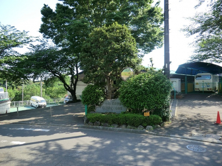 ���ӊ��@�c�t���E�ۈ牀 1200m ������݂ǂ�c�t��