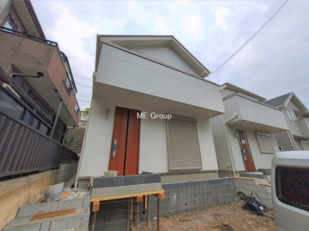 ���n�O�ώʐ^�@�O��