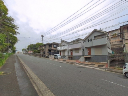 ���n�O�ώʐ^�@�O��