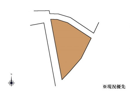 ���}�@���}