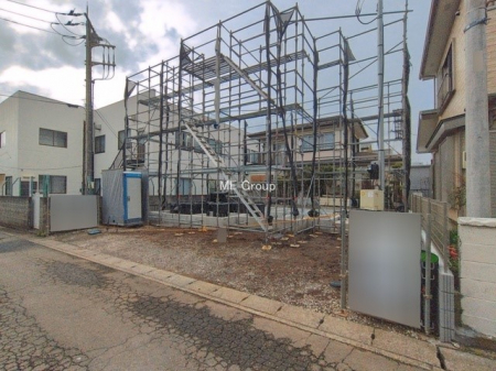 ���n�O�ώʐ^�@�O��