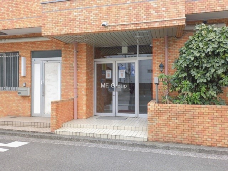 �G���g�����X�@�O�ρ��Z�܂����◈�q��S�n�悭�}����A���������p�X�y�[�X�����͂ł�