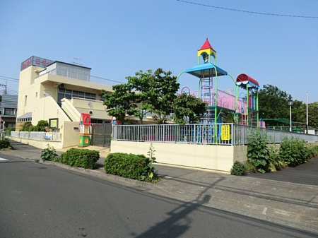 ���ӊ��@�c�t���E�ۈ牀 800m �{���񐬗c�t��