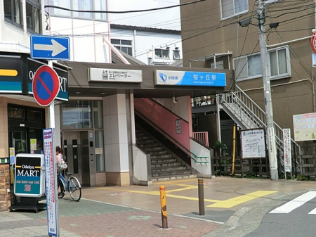 ���ӊ��@�w 1360m ���c�}�]�m�����u�����u�v�w
