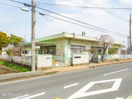 ���ӊ��@�c�t���E�ۈ牀 2200m ���ˎs���ᑐ�ۈ牀