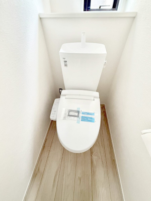 �g�C���@�������g���₷���Ɛ������ɂ�����������
