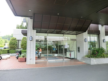 ���ӊ��@�a�@ 1127m ��Ö@�l�Вc�b�F�� �΋��a�a�@