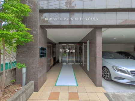 �G���g�����X�@�O�ρ��Z�܂����◈�q��S�n�悭�}����A���������p�X�y�[�X�����͂ł�