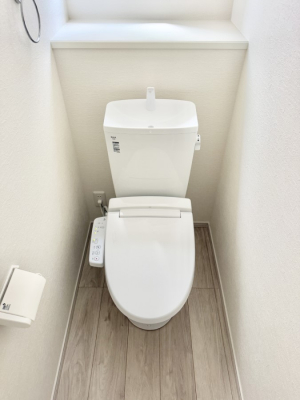 �g�C���@����