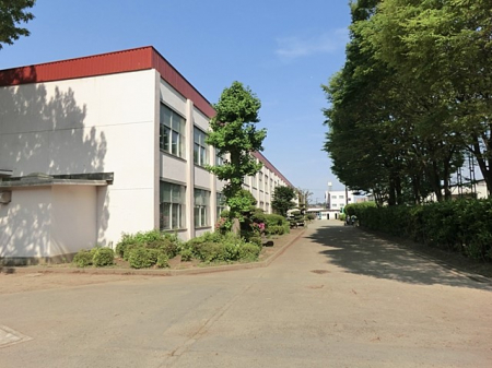 ���ӊ��@���w�Z 960m �����s�����k���w�Z