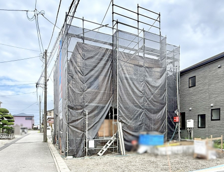 ���ӊ��@�w 5900m JR���C�����u���ˁv�w