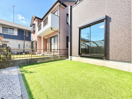 ���n�O�ώʐ^�@�O�ρ��܂��͈�x������������