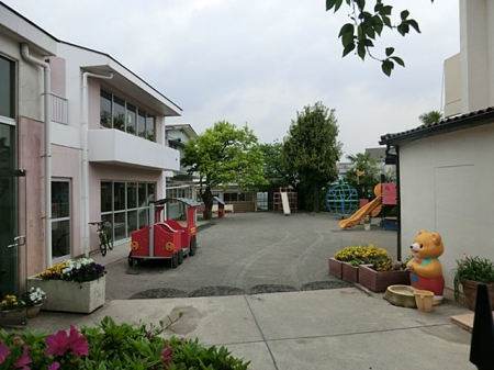 ���ӊ��@�c�t���E�ۈ牀 1700m ���R�c�t��