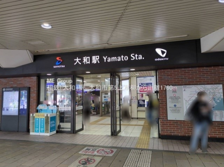 ���ӊ��@�w 1760m ���S�{���u��a�v�w