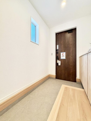 ���ց@5����  �� �������C�����悭�}����A���邭������̂��錺��