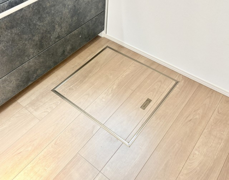 ���̑����ρ@�ݔ�