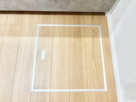 ���̑����ρ@�ݔ�