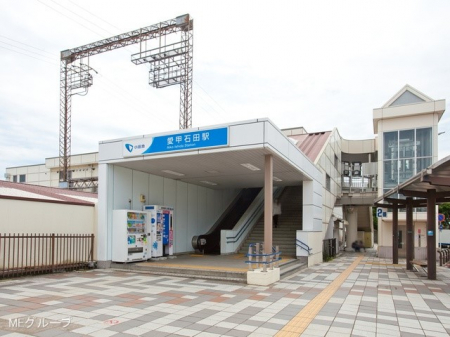 ���ӊ��@�w 640m ���c�}���c�����u���b�Γc�v�w