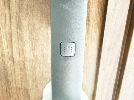 ���̑����ρ@�ݔ�