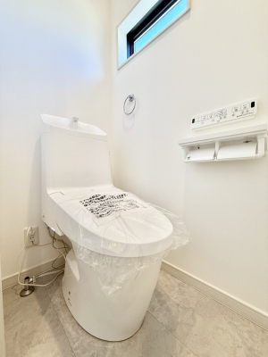 �g�C���@����
