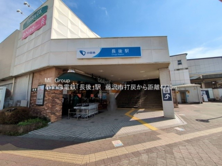 ���ӊ��@�w 4700m ���c�}�]�m�����u����v�w