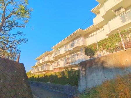 ���n�O�ώʐ^�@�O�ρ��V������炵���n�܂�ꏊ�ŁA�Ƒ����J��[�߂�