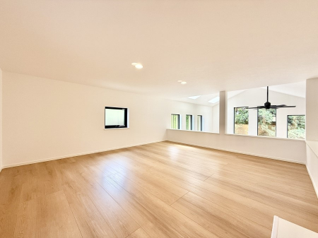 ���[�@L��  �����t�g�X�y�[�X����I���Ќ��n�ł�����������