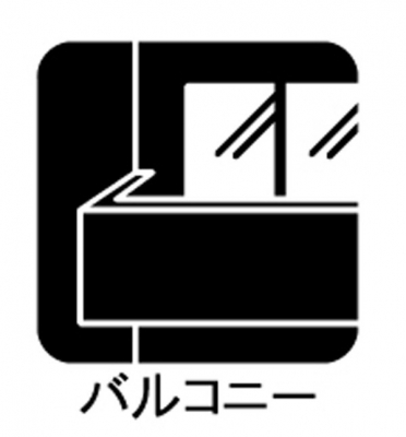 ���̑����ρ@�ݔ�