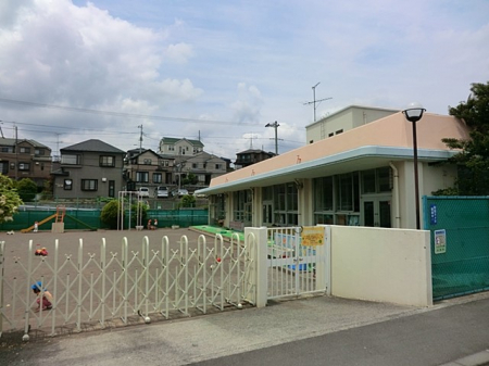 ���ӊ��@�c�t���E�ۈ牀 500m �a�J�ۈ牀