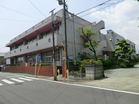 ���ӊ��@�c�t���E�ۈ牀 300m �ȓc�ۈ牀