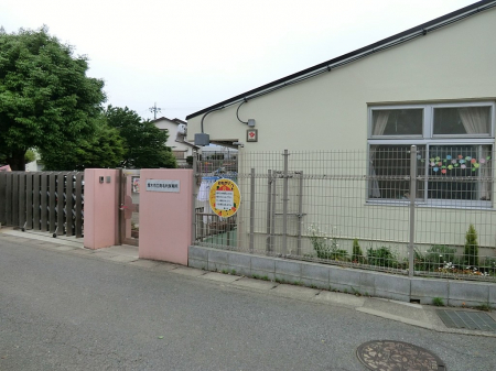 ���ӊ��@�c�t���E�ۈ牀 1200m ��ї��ۈ珊 