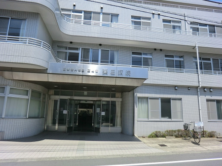 ���ӊ��@�a�@ 1120m �I�c�a�@