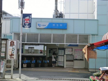 ���ӊ��@�w 2200m ���c�����c�����u�`���v�w