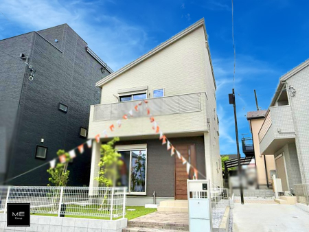 ���n�O�ώʐ^�@3����  ���V������炵���n�܂�ꏊ�ŁA�Ƒ����J��[�߂�