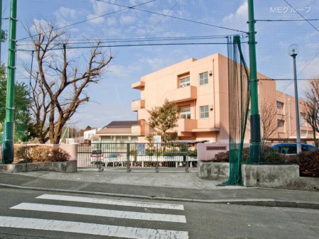 ���ӊ��@���w�Z 2000m ���l�s���`�c�쒆�w�Z