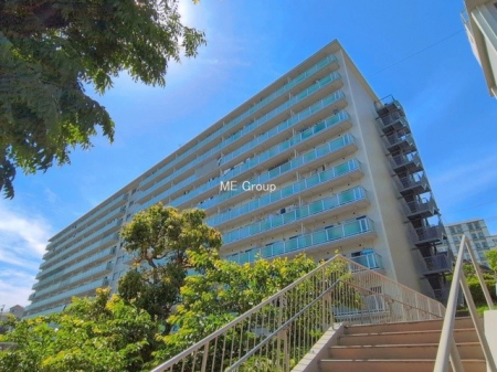 ���n�O�ώʐ^�@�O��