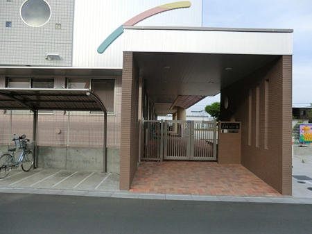 ���ӊ��@�c�t���E�ۈ牀 567m �����ۈ牀