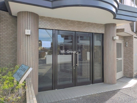 �G���g�����X�@�O��