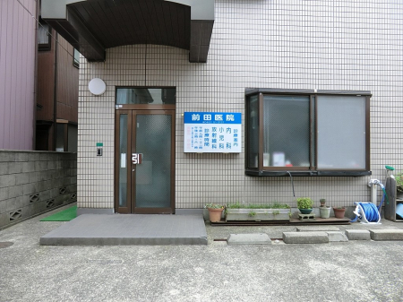 ���ӊ��@�a�@ m �O�c��@
