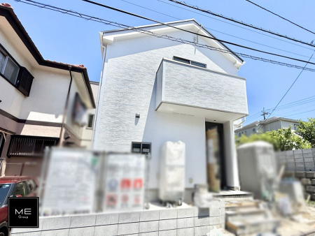 ���̑����ρ@�ݔ�