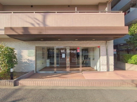 �G���g�����X�@�O��