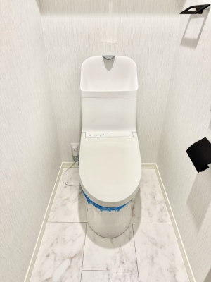 �g�C���@�������g���₷���Ɛ������ɂ�����������